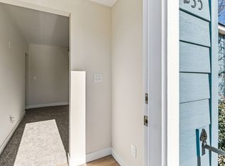 235 Caliente St #1, Reno, NV 89509