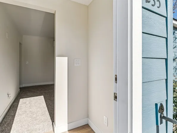 235 Caliente St #1, Reno, NV 89509