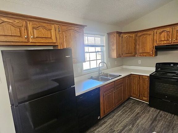 3rd image of 137 Greenland Farms Dr