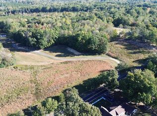 0 Ashley Loop LOT E, Eden, NC 27288