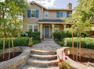 2423 Tait St, Livermore, CA 94550