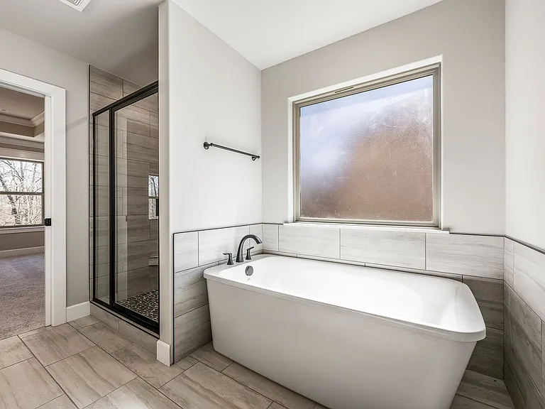 34 Taransay Dr — Photo 16