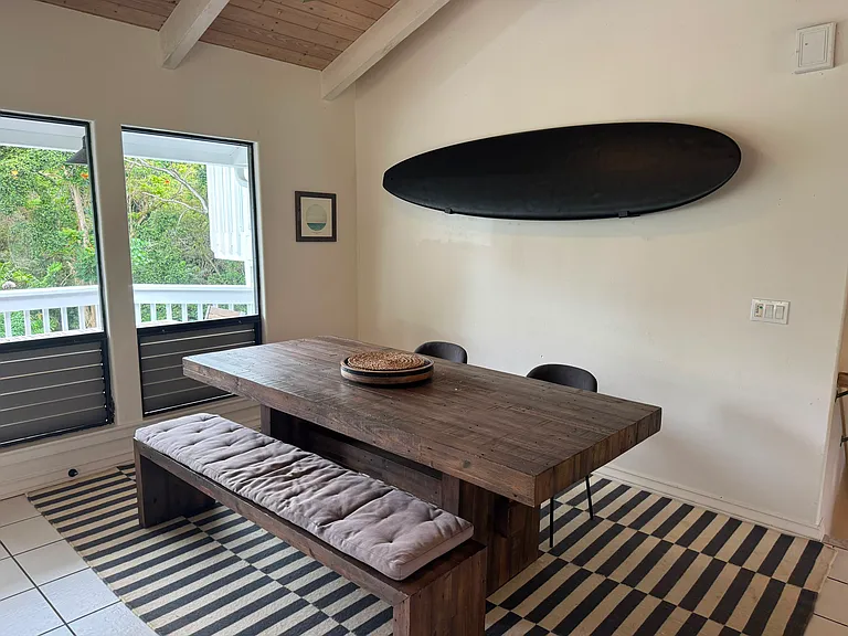 3975 Kalakaua Pl — Photo 30