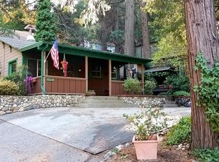 23751 Shady Ln, Crestline, CA 92325