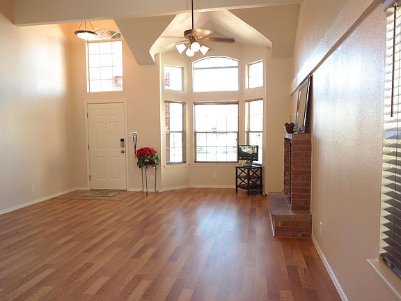 4th image of 5724 Michael P Anderson Ln