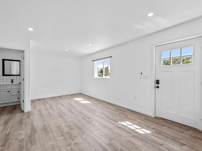 1251 Brentwood St #2 — Photo 4