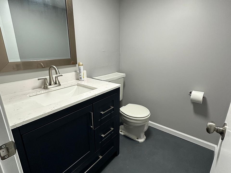 684 Lake Shore Blvd, Rochester, NY 14617 Zillow