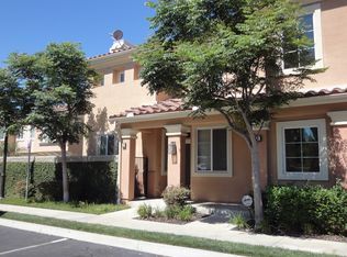 4144 Laredo Ln UNIT B, Simi Valley, CA 93063