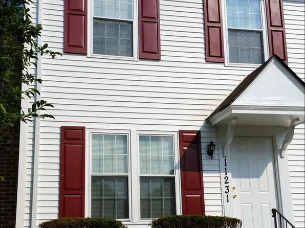 11231 Kettering Pl, Upper Marlboro, MD 20774