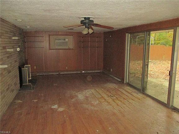 4th image of 8700 Wheeler Ct