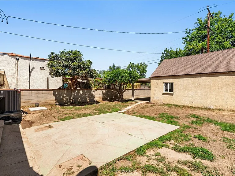 400 N Ethel Ave — Photo 24