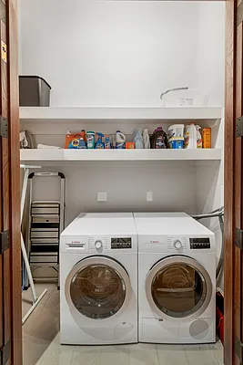 Sold by Compass | media 24