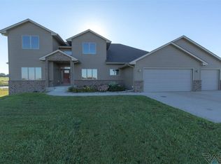 45753 247th St, Colton, SD 57018