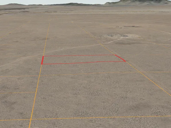 LOT 310 Rio Grande Blvd SW #7E, Los Lunas, NM 87031