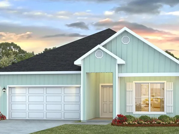 239 Dama Del Mar Way, Panama City Beach, FL 32407