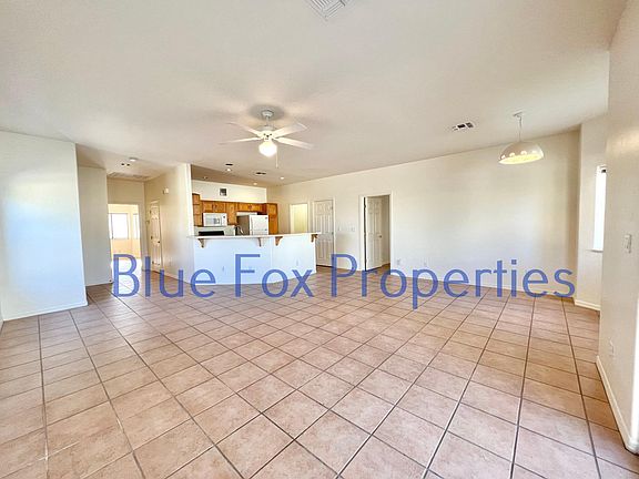 5th image of 6120 N Red Sky Cir