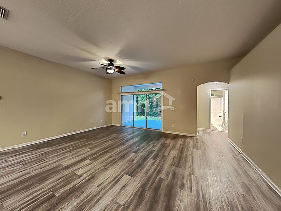 5th image of 1333 Sylvie Ln