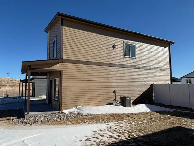 1507 Carol Ann Way — Photo 23