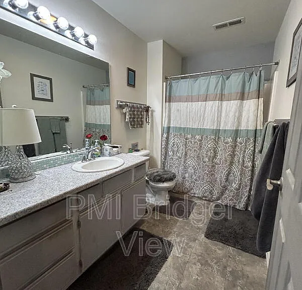 3505 Fallon St #B15 — Photo 6