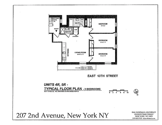 Rented by Lee Odell Real Estate  | media 6