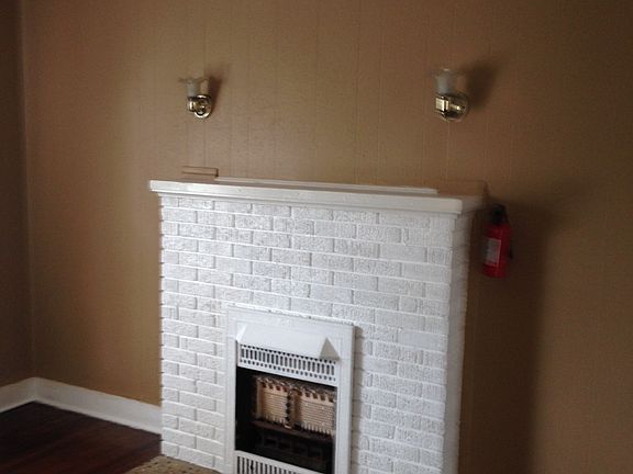 2nd image of 5028 Stimson St #4-Plex