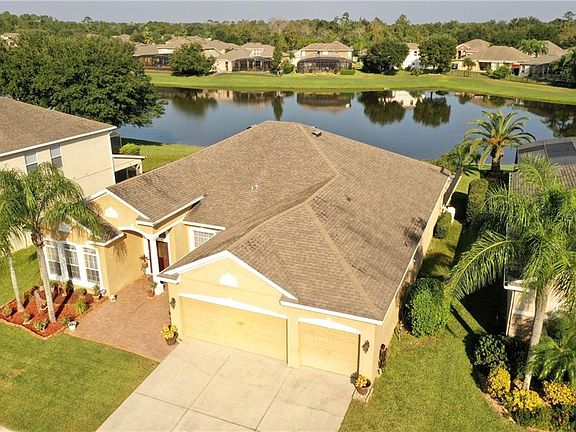 4th image of 7596 Brightwater Pl