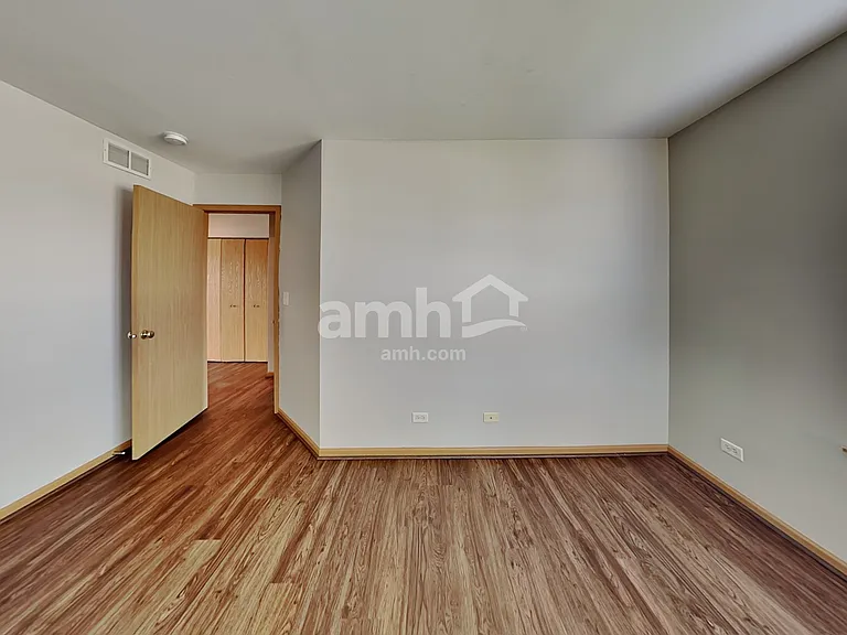 250 Wedgewood Cir — Photo 15