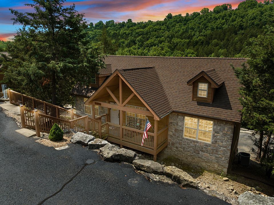 1st image of 558 Baldknobber Drive #49