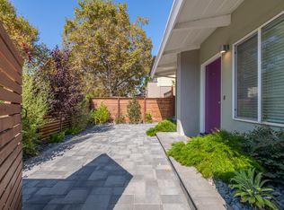 179 Elm St, San Carlos, CA 94070