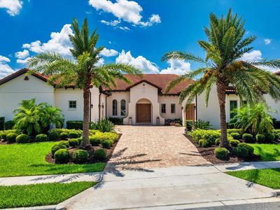 15698 Panther Lake Dr, Winter Garden, FL, 34787