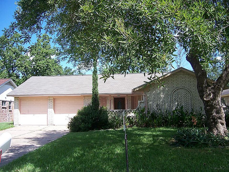 1st image of 7618 Salge Dr