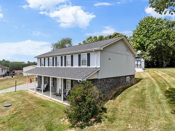 4th image of 3850 Eagle Country Dr