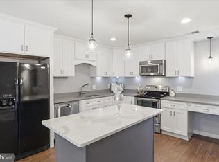 1669 Westwind Way #174A, Mc Lean, VA 22102