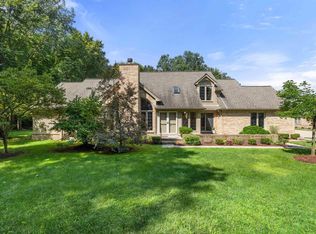 52064 Southview Rdg, Macomb, MI 48042