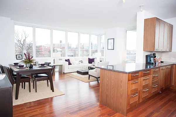 Sold by ARC Marketing LLC | media 5