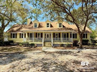 308 W 12th Ave, Gulf Shores, AL 36542