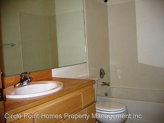 5th image of 20301 19th Ave NE APT 711