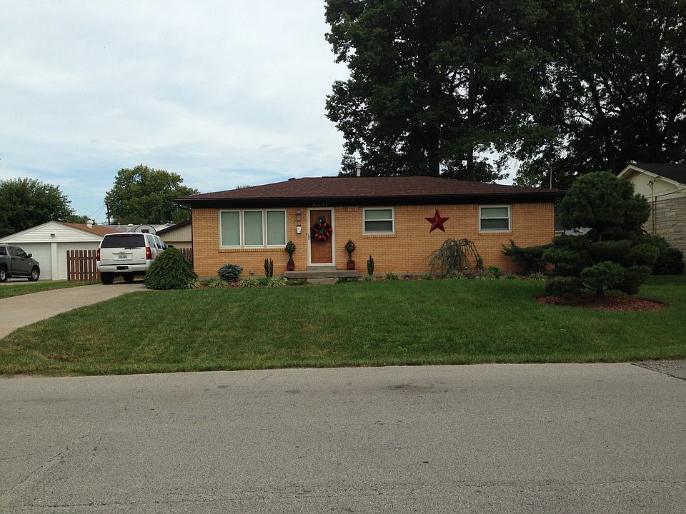 1st image of 8301 Devonshire Dr