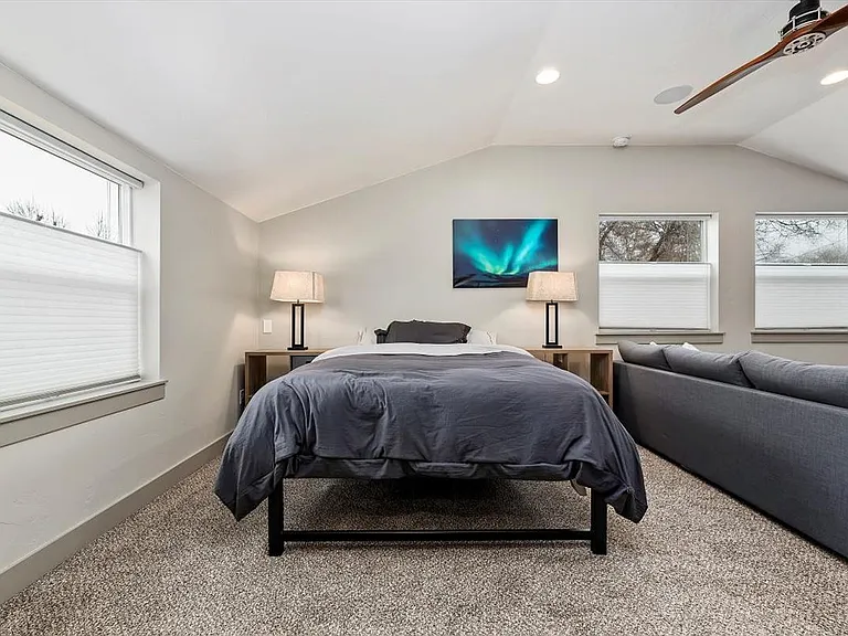 598 S Cotterell Dr — Photo 24