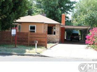 19532 Leadwell St, Reseda, CA 91335