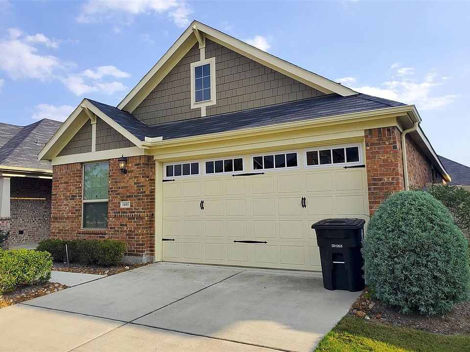 1st image of 1605 Summer City Dr
