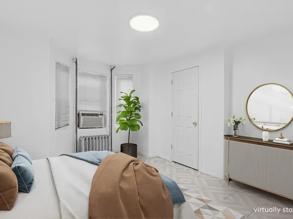 351 55th Street image 1 of 7