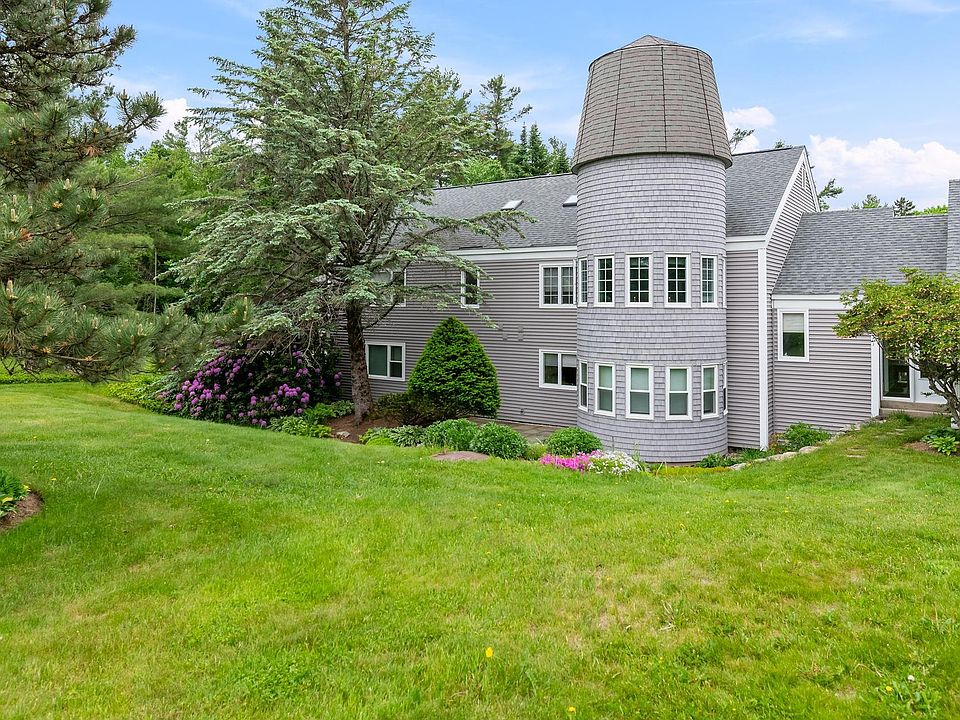 1st image of 128 Hilltop Place #128