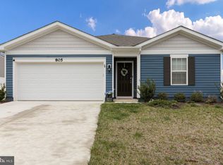 805 Citizens Way, Charles Town, WV 25414