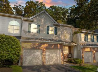 6 Pine Lake Ter, Westwood, NJ 07675