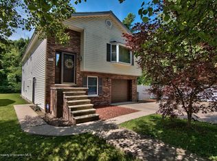 924 Brook St, Scranton, PA 18505