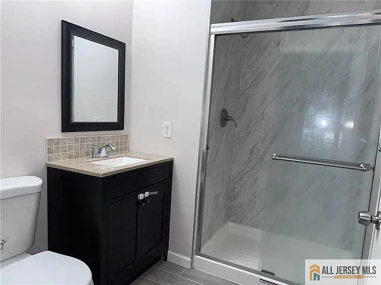 171 Lindsey Ct #2915 — Photo 4