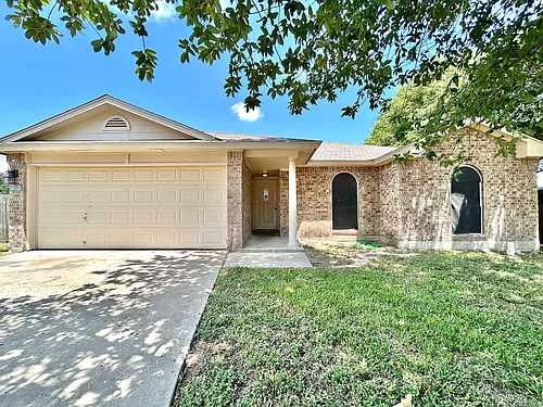 404 Mesquite Cir Photo 1