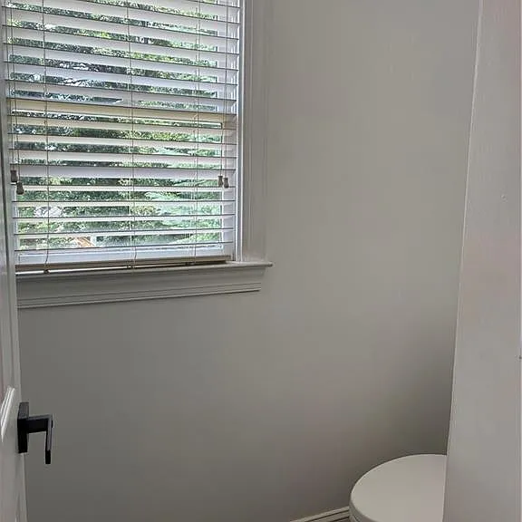 1560 Water Shine Way — Photo 24