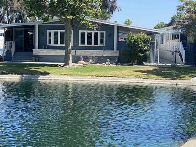 276 N El Camino Real SPC 138, Oceanside, CA, 92058